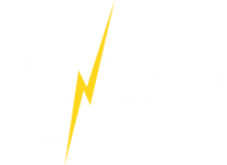 Yo_Netz_Logo_20_frei_neg